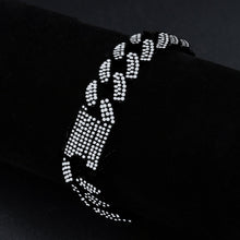GLORIEUX  BRACELET I  9617739