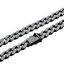 GLORIEUX CHAIN I  9617439