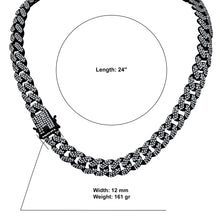 GLORIEUX CHAIN I  9617439