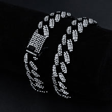 GLORIEUX CHAIN I  9617439