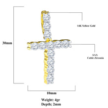 ABSEY INITIAL PENDANT I 9218082