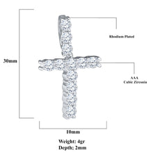 ABSEY INITIAL PENDANT I 9218081