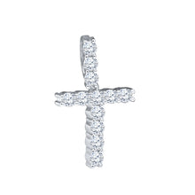 ABSEY INITIAL PENDANT I 9218081