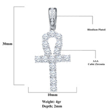 SAINTEMENT LOCKET PENDANT I 9218341