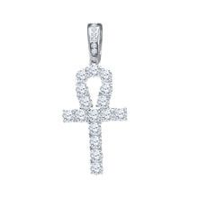 SAINTEMENT LOCKET PENDANT I 9218341