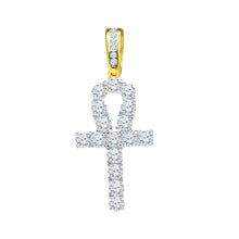 SAINTEMENT LOCKET PENDANT I 9218342