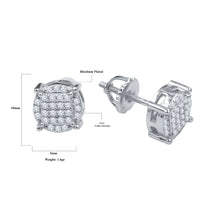 ANNULAIRE EAR STUDS I 9212611