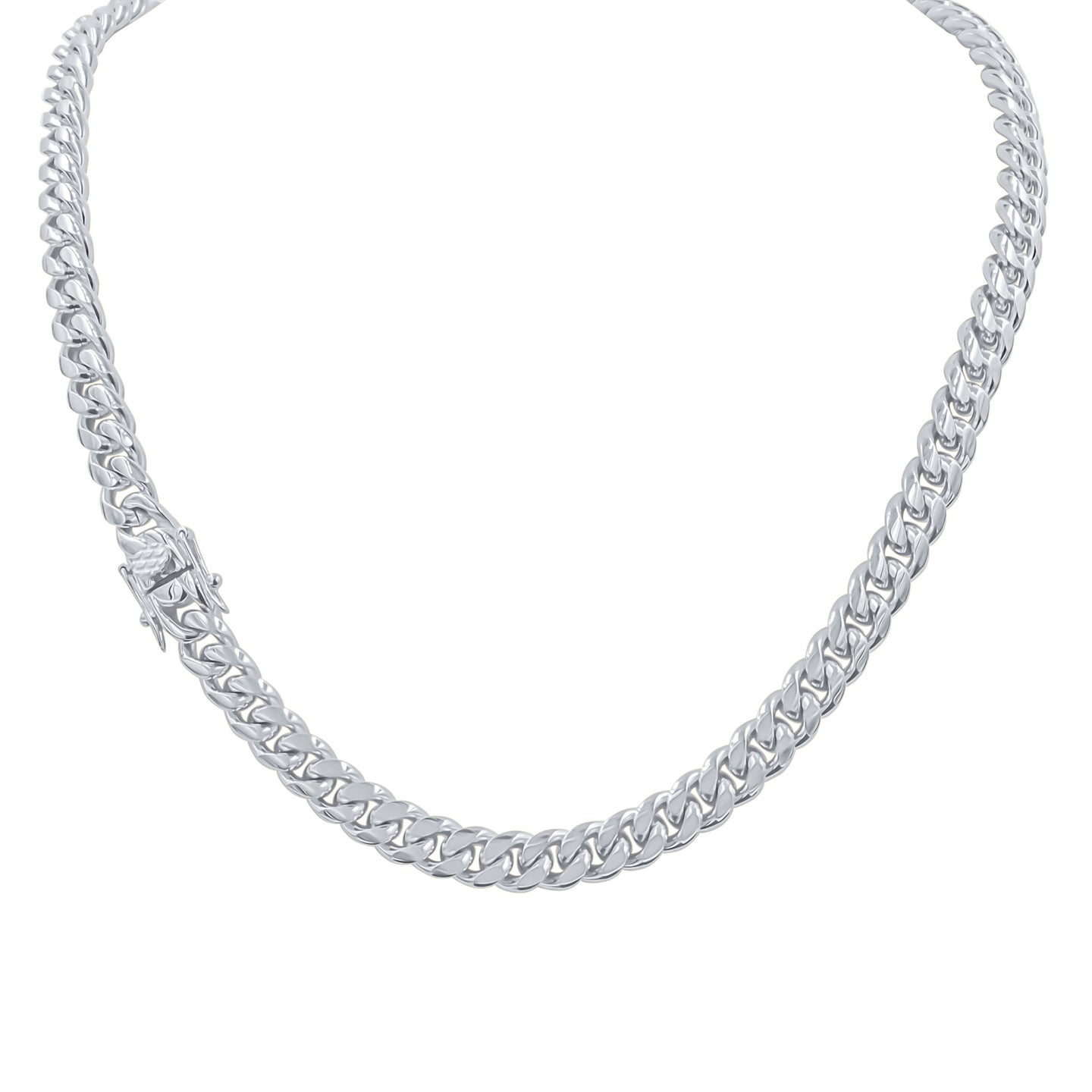 PARADISIACAL 8MM CHAIN I 9310181