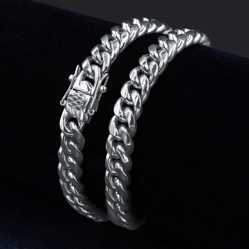 PARADISIACAL 10MM CHAIN I 9310211