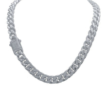 MAGNIFIQUE 12 MM CHAIN I 939961