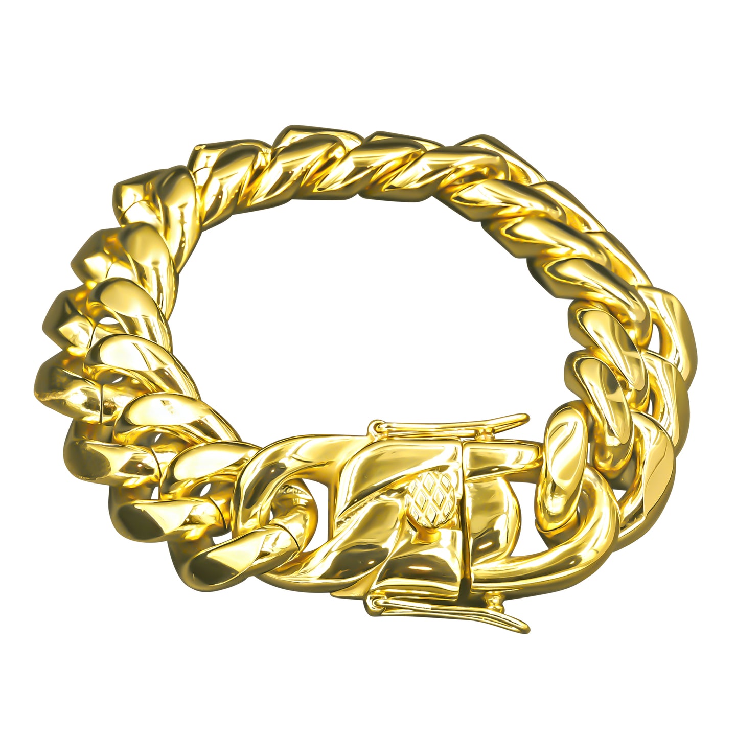 PARADISIACAL 18MM BRACELET I 9310252