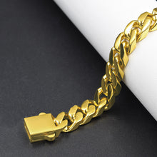 MAGNIFIQUE 12MM BRACELET I 939992