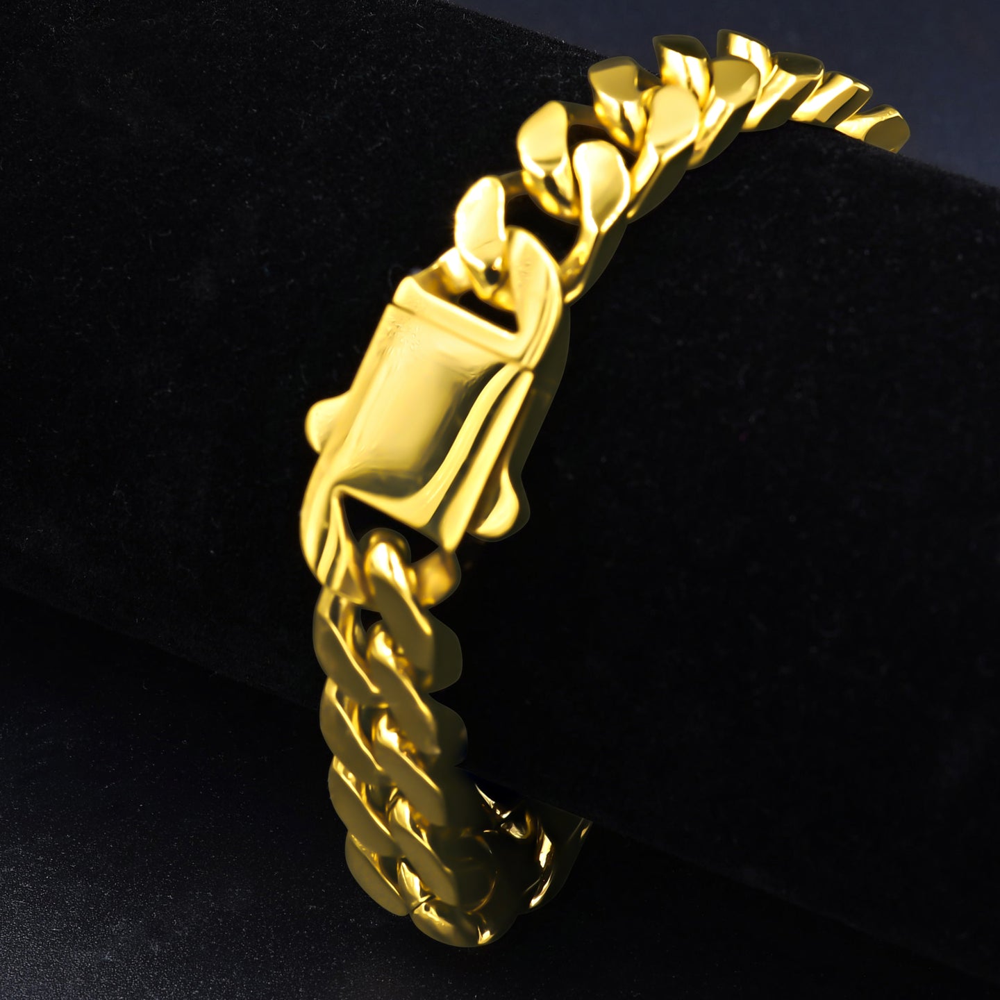 MAGNIFIQUE 12MM BRACELET I 939992