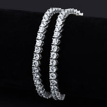 KAUNIS 4MM CHAIN I 9217931