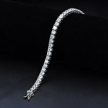 KAUNIS 4MM BRACELET I 9217951