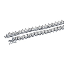 KAUNIS 4MM CHAIN I 9217931