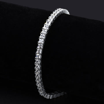 MICANS 4MM  BRACELET | 9217921