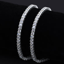 MICANS CHAIN 4MM |  9217901