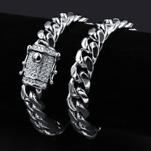 STERLINGORUM CHAIN | 9217861