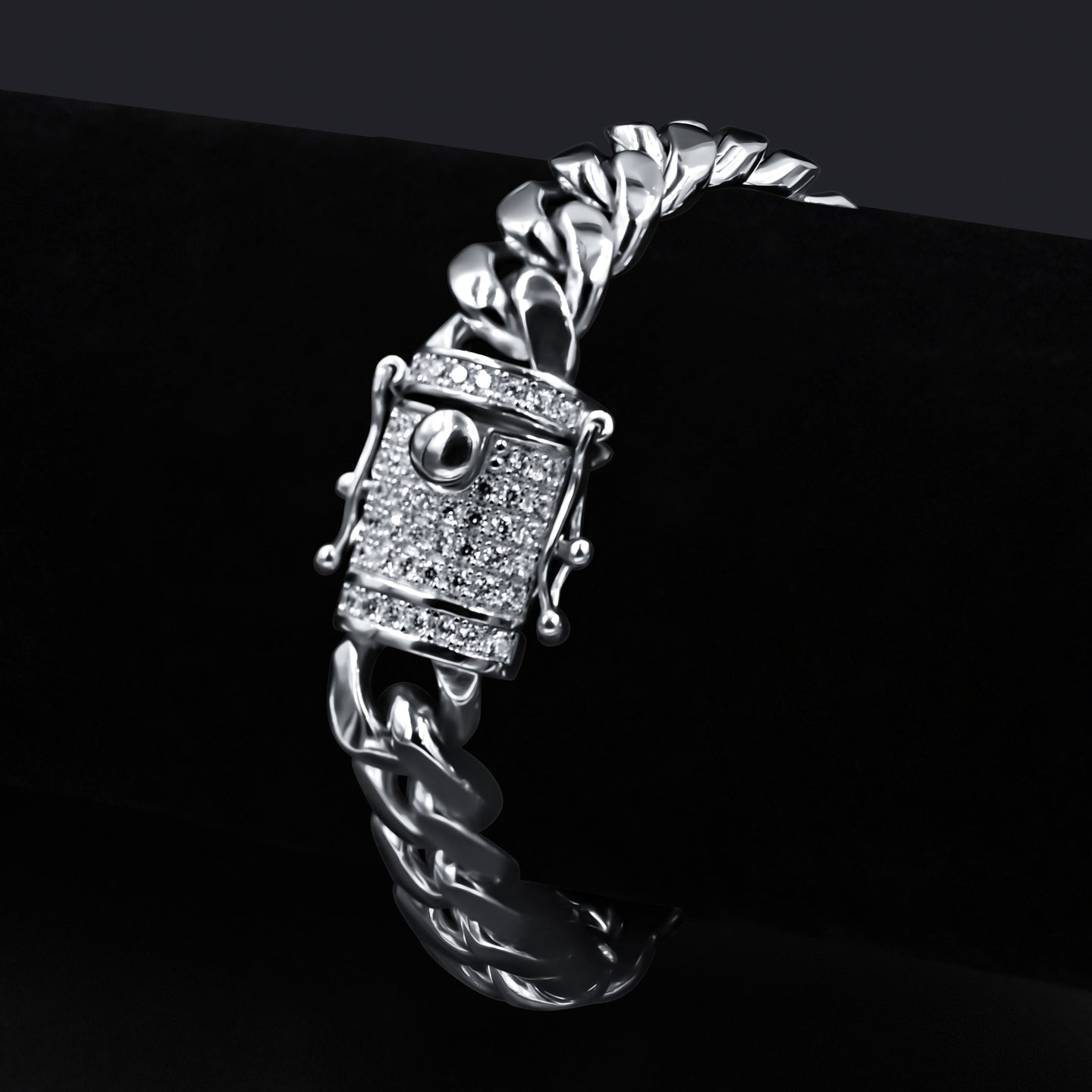 STERLINGORUM BRACELET  | 9217871