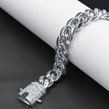 STERLINGORUM CHAIN | 9217861