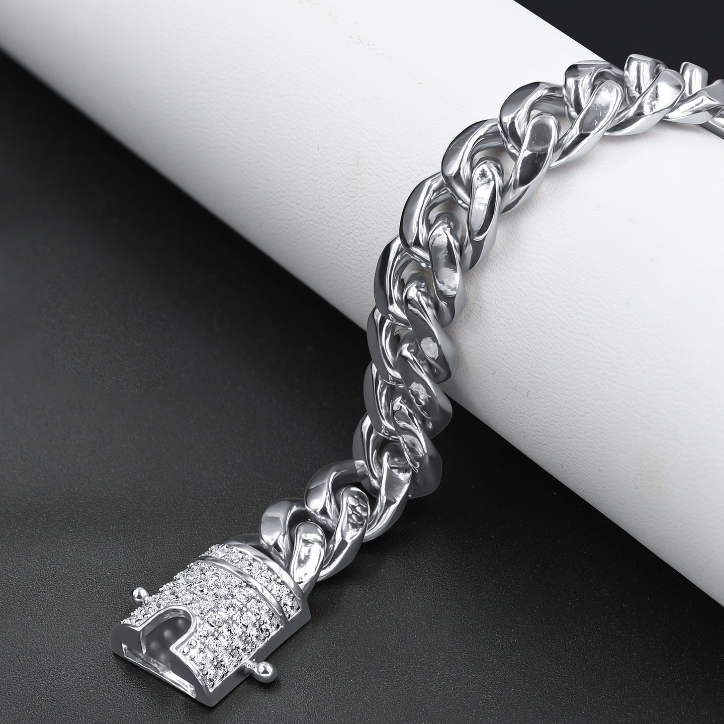 STERLINGORUM CHAIN | 9217861