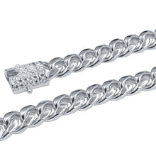 STERLINGORUM CHAIN | 9217861