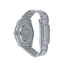 AIRSPACE AUTOMATIC STEEL WATCH I 5306961