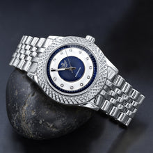 SHELLAC HIP HOP METAL WATCH | 5630856