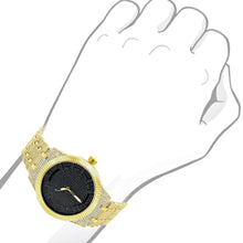 FELIX HIP HOP METAL  WATCH | 563078