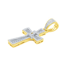 ORANDI STERLING SILVER  PENDANT I 9219161