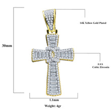 ORANDI STERLING SILVER  PENDANT I 9219161