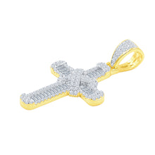 FIDES SILVER PENDANT CZ I 9219171