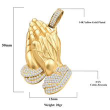 INDULGENTIA STERLING SILVER PENDANT I 9214271