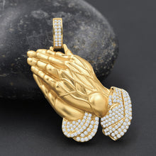 INDULGENTIA STERLING SILVER PENDANT I 9214271