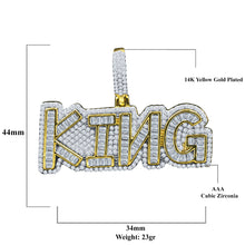 RECTOR STERLING SILVER  PENDANT  |9218521