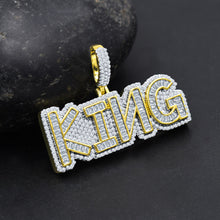 RECTOR STERLING SILVER  PENDANT  |9218521