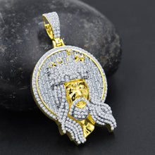 PALATINE STERLING SILVER LOCKET  |  9218581