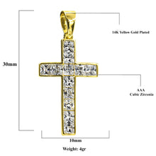 GELUKKIG STERLING SILVER PENDANT | 9218621