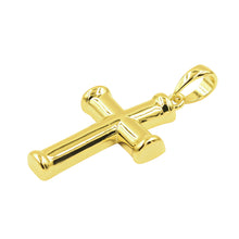 CUSTODIO STERLING SILVER PENDANT  | 9218831