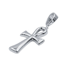 IMMORTALIS STERLING SILVER PENDANT |  9218911