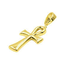 IMMORTALIS STERLING SILVER PENDANT |  9218911