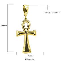 IMMORTALIS STERLING SILVER PENDANT |  9218911