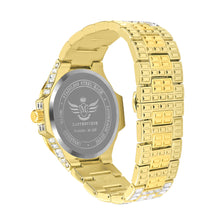 PULSAR HIP HOP METAL WATCH |  563102