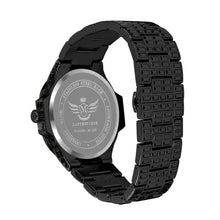 PULSAR HIP HOP METAL WATCH |  563103