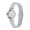 SUPERLATIVE WOMEN WATCH | 551251