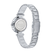 SUPERLATIVE WOMEN WATCH | 551251