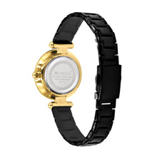 SUPERLATIVE WOMEN WATCH | 5512513