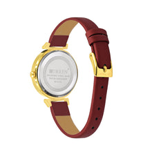 AUDIRE CURREN WOMEN WATCH   | 541446