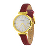 AUDIRE CURREN WOMEN WATCH   | 541446